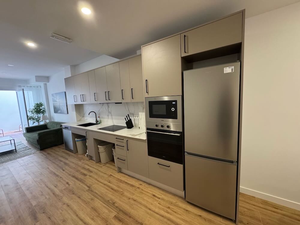 Property 2528 - Image 7